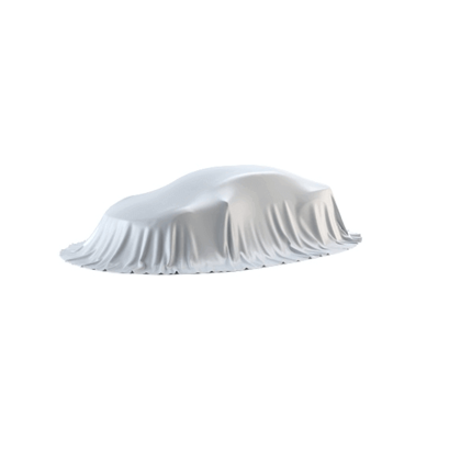 Immagine per la categoria Avensis